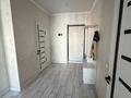 1-комнатная квартира · 50 м² · 9/10 этаж, мкр Шугыла 340/8 за 28.5 млн ₸ в Алматы, Наурызбайский р-н — фото 2