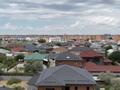 Отдельный дом · 10 комнат · 350 м² · 10 сот., Сырдария 4 — Мкр. Арай за 78 млн ₸ в  — фото 5