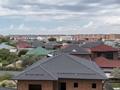 Отдельный дом · 10 комнат · 350 м² · 10 сот., Сырдария 4 — Мкр. Арай за 78 млн ₸ в 