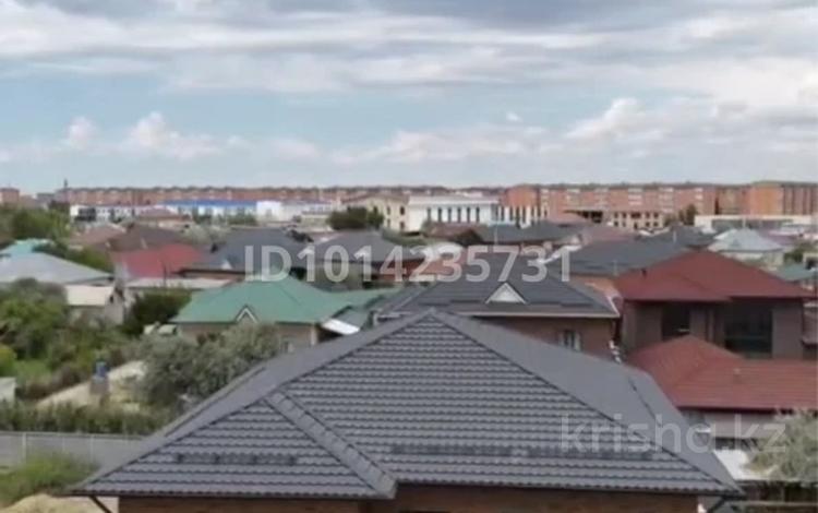 Отдельный дом · 10 комнат · 350 м² · 10 сот., Сырдария 4 — Мкр. Арай за 78 млн ₸ в  — фото 13