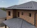 Отдельный дом · 10 комнат · 350 м² · 10 сот., Сырдария 4 — Мкр. Арай за 78 млн ₸ в  — фото 6