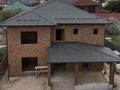Отдельный дом · 10 комнат · 350 м² · 10 сот., Сырдария 4 — Мкр. Арай за 78 млн ₸ в  — фото 7