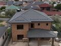 Отдельный дом · 10 комнат · 350 м² · 10 сот., Сырдария 4 — Мкр. Арай за 78 млн ₸ в  — фото 8
