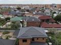 Отдельный дом · 10 комнат · 350 м² · 10 сот., Сырдария 4 — Мкр. Арай за 78 млн ₸ в  — фото 9