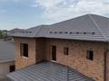 Отдельный дом · 10 комнат · 350 м² · 10 сот., Сырдария 4 — Мкр. Арай за 78 млн ₸ в  — фото 10