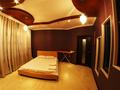 3-комнатная квартира · 164.1 м² · 5/7 этаж, мкр Баганашыл, Рахмадиева 12 за 130 млн ₸ в Алматы, Бостандыкский р-н — фото 2