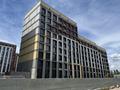 3-бөлмелі пәтер · 94 м² · 6 қабат, по ул. Ханов Керея и Жанибека, напротив Президентского парка — Без комиссии|Рассрочка и ипотека, бағасы: ~ 66.8 млн ₸ в Астане