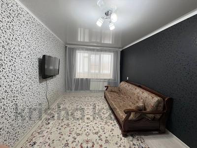 1-бөлмелі пәтер · 34.7 м² · 1/5 қабат, улица 101 Стрелковой Бригады, бағасы: 12.5 млн ₸ в Актобе
