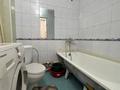 1-бөлмелі пәтер · 34.7 м² · 1/5 қабат, улица 101 Стрелковой Бригады, бағасы: 12.5 млн ₸ в Актобе — фото 10