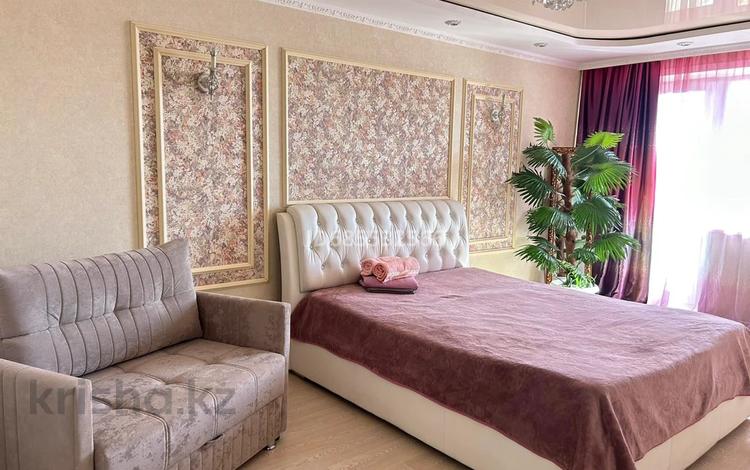 1-комнатная квартира · 36 м² · 4/5 этаж, мкр Новый Город, Нуркена Абдирова 17 — Маг. 1000 мелочей за 1 500 〒 в Караганде, Казыбек би р-н — фото 8