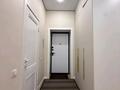 2-бөлмелі пәтер · 43 м² · 11/12 қабат, Чингиз Айтматов 77/7, бағасы: 29.5 млн ₸ в Астане, Сарыарка р-н — фото 13
