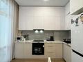 2-бөлмелі пәтер · 43 м² · 11/12 қабат, Чингиз Айтматов 77/7, бағасы: 29.5 млн ₸ в Астане, Сарыарка р-н — фото 17