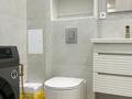 2-бөлмелі пәтер · 43 м² · 11/12 қабат, Чингиз Айтматов 77/7, бағасы: 29.5 млн ₸ в Астане, Сарыарка р-н — фото 20