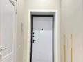 2-бөлмелі пәтер · 43 м² · 11/12 қабат, Чингиз Айтматов 77/7, бағасы: 29.5 млн ₸ в Астане, Сарыарка р-н — фото 3