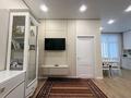 2-бөлмелі пәтер · 43 м² · 11/12 қабат, Чингиз Айтматов 77/7, бағасы: 29.5 млн ₸ в Астане, Сарыарка р-н — фото 4