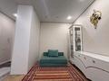 2-бөлмелі пәтер · 43 м² · 11/12 қабат, Чингиз Айтматов 77/7, бағасы: 29.5 млн ₸ в Астане, Сарыарка р-н — фото 5