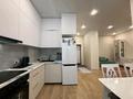 2-бөлмелі пәтер · 43 м² · 11/12 қабат, Чингиз Айтматов 77/7, бағасы: 29.5 млн ₸ в Астане, Сарыарка р-н — фото 6