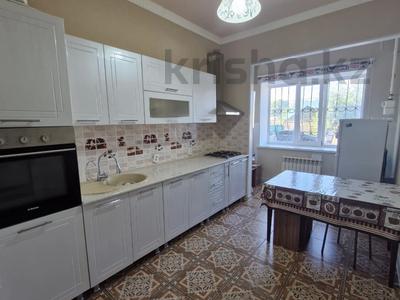 2-комнатная квартира · 53.5 м² · 1/4 этаж, Украинская 10/1 — Нефтебаза за 19 млн 〒 в Уральске