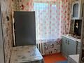 1-комнатная квартира · 32 м² · 3/4 этаж, 2микр 12 за 140 000 ₸ в Конаеве — фото 2