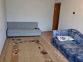 1-комнатная квартира · 32 м² · 3/4 этаж, 2микр 12 за 140 000 ₸ в Конаеве — фото 4