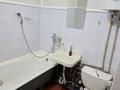 1-комнатная квартира · 32 м² · 3/4 этаж, 2микр 12 за 140 000 ₸ в Конаеве — фото 5