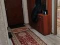 2-бөлмелі пәтер · 77.7 м² · 2/9 қабат, 30-й мкр 169 — Находится возле Олжа, бағасы: 19 млн ₸ в Актау