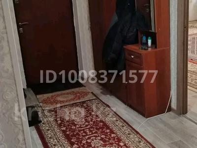 2-бөлмелі пәтер · 77.7 м² · 2/9 қабат, 30-й мкр 169 — Находится возле Олжа, бағасы: 19 млн ₸ в Актау