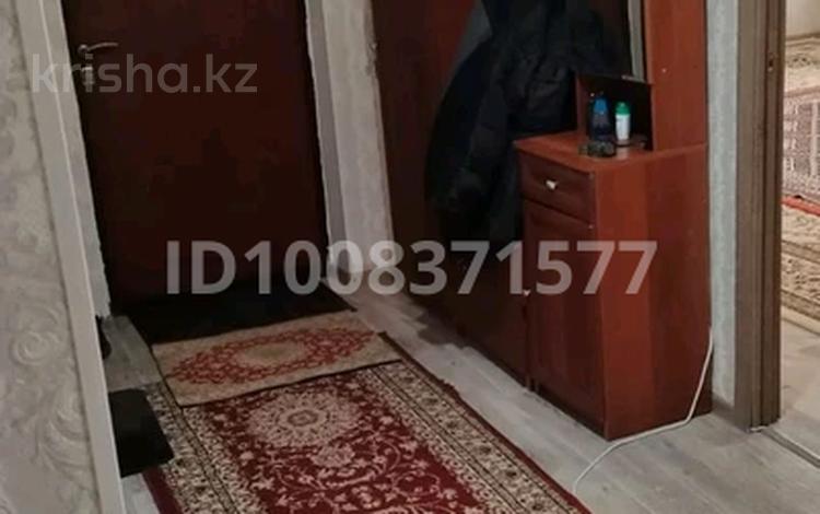 2-бөлмелі пәтер · 77.7 м² · 2/9 қабат, 30-й мкр 169 — Находится возле Олжа, бағасы: 19 млн ₸ в Актау — фото 2