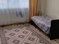 2-бөлмелі пәтер · 77.7 м² · 2/9 қабат, 30-й мкр 169 — Находится возле Олжа, бағасы: 19 млн ₸ в Актау — фото 3