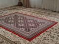 2-бөлмелі пәтер · 77.7 м² · 2/9 қабат, 30-й мкр 169 — Находится возле Олжа, бағасы: 19 млн ₸ в Актау — фото 6