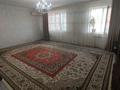 2-бөлмелі пәтер · 77.7 м² · 2/9 қабат, 30-ш/а. 169 — Находится возле Олжа, бағасы: 18 млн ₸ в Актау, 30-й мкр — фото 4