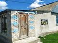 Отдельный дом · 2 комнаты · 60 м², Маметова 64 — Подход за 8 млн ₸ в Таскала — фото 2