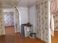 Отдельный дом · 2 комнаты · 60 м², Маметова 64 — Подход за 8 млн ₸ в Таскала — фото 4