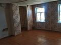 Отдельный дом · 2 комнаты · 60 м², Маметова 64 — Подход за 8 млн ₸ в Таскала — фото 5