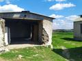 Отдельный дом · 2 комнаты · 60 м², Маметова 64 — Подход за 8 млн ₸ в Таскала — фото 6