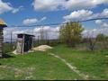 Отдельный дом · 2 комнаты · 60 м², Маметова 64 — Подход за 8 млн ₸ в Таскала — фото 8