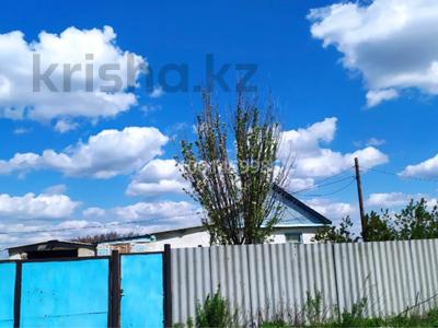Жеке үй · 2 бөлме · 60 м², Маметова 64 — Подход, бағасы: 8 млн ₸ в Таскала