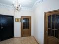3-бөлмелі пәтер · 125 м² · 7/22 қабат, Кабанбай батыра 87, бағасы: 50 000 ₸ в Алматы, Алмалинский р-н — фото 4