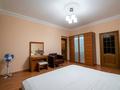 3-бөлмелі пәтер · 125 м² · 7/22 қабат, Кабанбай батыра 87, бағасы: 50 000 ₸ в Алматы, Алмалинский р-н — фото 10