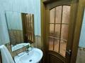3-бөлмелі пәтер · 125 м² · 7/22 қабат, Кабанбай батыра 87, бағасы: 50 000 ₸ в Алматы, Алмалинский р-н — фото 13