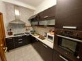 3-бөлмелі пәтер · 125 м² · 7/22 қабат, Кабанбай батыра 87, бағасы: 50 000 ₸ в Алматы, Алмалинский р-н — фото 15