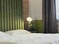 2-бөлмелі пәтер · 60 м² · 12/13 қабат, Розыбакиева 247, бағасы: 420 000 ₸ в Алматы, Бостандыкский р-н — фото 2