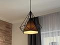 2-бөлмелі пәтер · 60 м² · 12/13 қабат, Розыбакиева 247, бағасы: 420 000 ₸ в Алматы, Бостандыкский р-н — фото 3