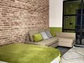 2-бөлмелі пәтер · 60 м² · 12/13 қабат, Розыбакиева 247, бағасы: 420 000 ₸ в Алматы, Бостандыкский р-н — фото 5