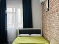 2-бөлмелі пәтер · 60 м² · 12/13 қабат, Розыбакиева 247, бағасы: 420 000 ₸ в Алматы, Бостандыкский р-н — фото 6