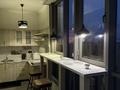 2-бөлмелі пәтер · 60 м² · 12/13 қабат, Розыбакиева 247, бағасы: 420 000 ₸ в Алматы, Бостандыкский р-н — фото 9