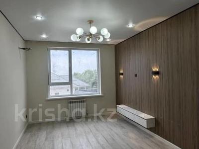 2-бөлмелі пәтер · 41 м² · 3/9 қабат, Райымбек батыра, бағасы: ~ 32.3 млн ₸ в 
