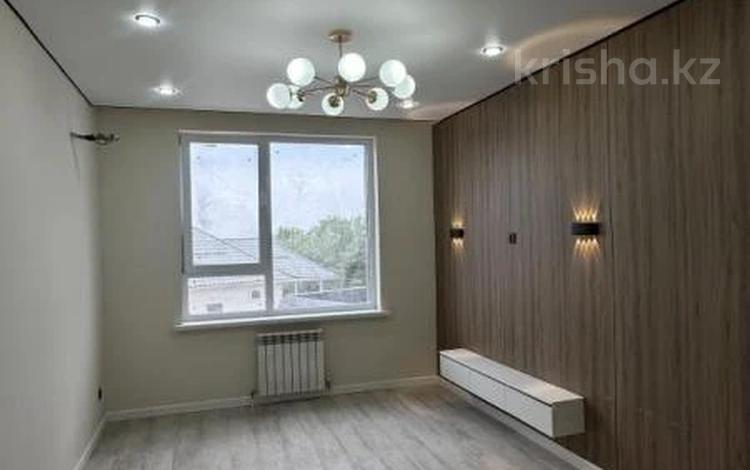 2-бөлмелі пәтер · 41 м² · 3/9 қабат, Райымбек батыра, бағасы: ~ 32.3 млн ₸ в  — фото 3