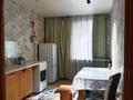 1-комнатная квартира · 43 м² · 1/6 этаж, мкр 12 45 — Мкр 12 дом 45 за 1 700 ₸ в Актобе — фото 6
