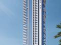 2-бөлмелі пәтер, 83 м², 20/41 қабат, Дубай, бағасы: ~ 201.8 млн 〒 — фото 7